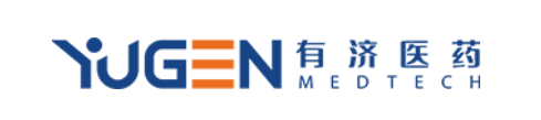 上市公司_公司ipo上市操作指引(修订)_新三板上市条件 公司年盈利