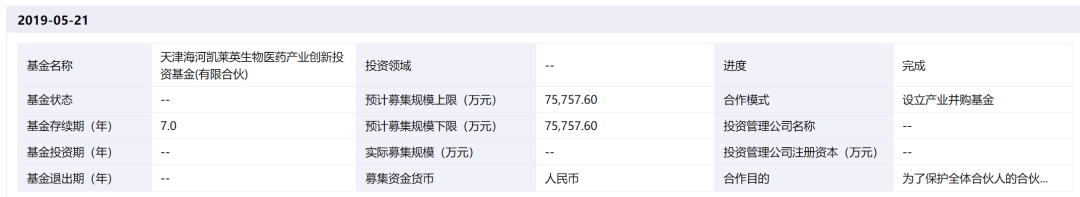 上市公司_新三板上市条件 公司年盈利_公司ipo上市操作指引(修订)
