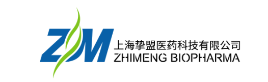 公司ipo上市操作指引(修订)_新三板上市条件 公司年盈利_上市公司