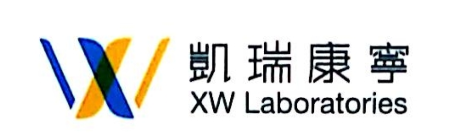 新三板上市条件 公司年盈利_公司ipo上市操作指引(修订)_上市公司