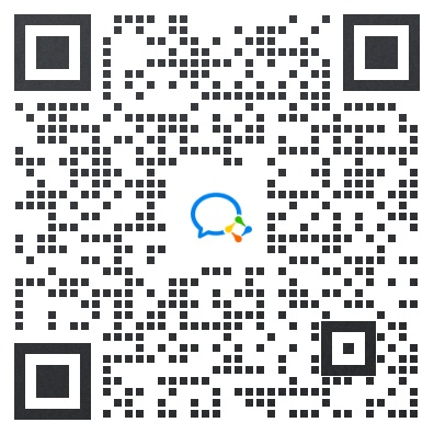 公司ipo上市操作指引(修订)_上市公司_新三板上市条件 公司年盈利