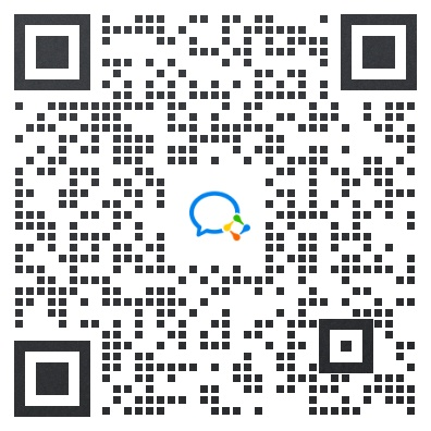 上市公司_公司ipo上市操作指引(修订)_新三板上市条件 公司年盈利