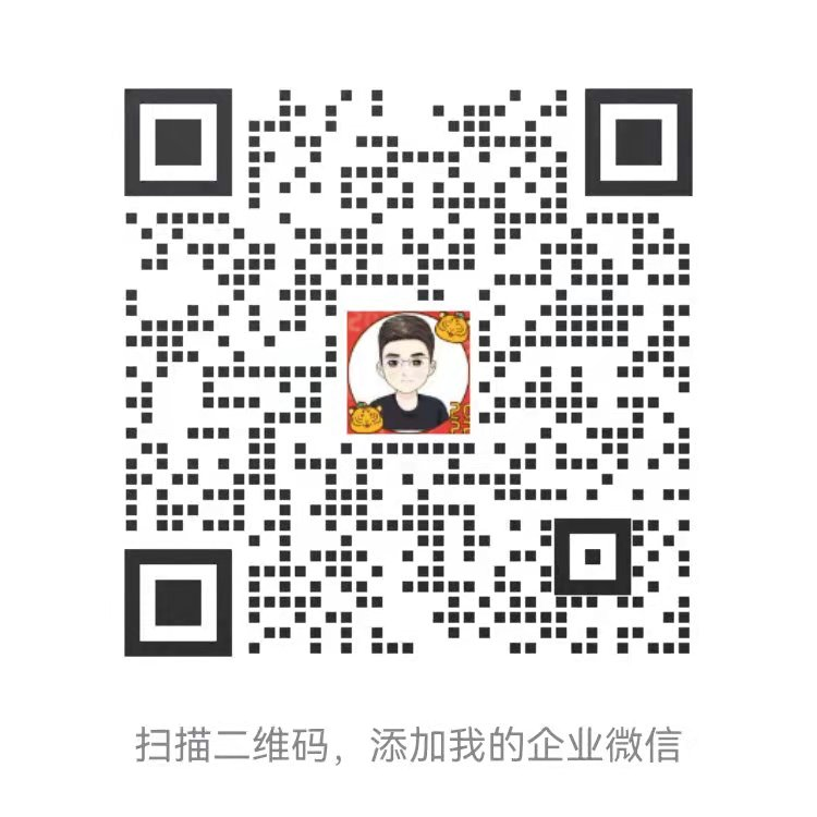 上市公司_新三板上市条件 公司年盈利_公司ipo上市操作指引(修订)