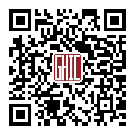 公司ipo上市操作指引(修订)_新三板上市条件 公司年盈利_上市公司