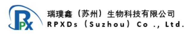 上市公司_新三板上市条件 公司年盈利_公司ipo上市操作指引(修订)