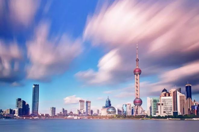 上海电信推出“千兆之城联名罐”，这次需要你来帮忙