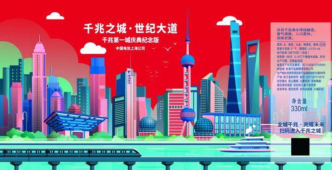 上海自贸区负面清单 增值电信_上海电信_上海电信dns