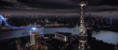 上海电信推出“千兆之城联名罐”，这次需要你来帮忙