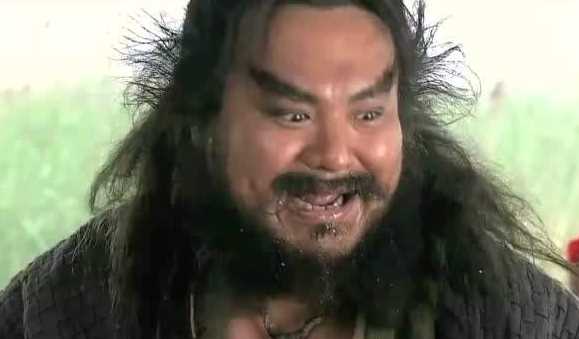 水浒传中戴宗的绰号_戴宗是谁的绰号?_戴宗的绰号由来
