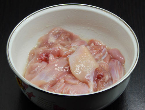红烧麻辣兔肉的做法大全_兔肉的做法_兔肉汤锅的做法