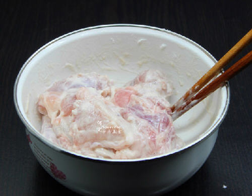 兔肉汤锅的做法_红烧麻辣兔肉的做法大全_兔肉的做法