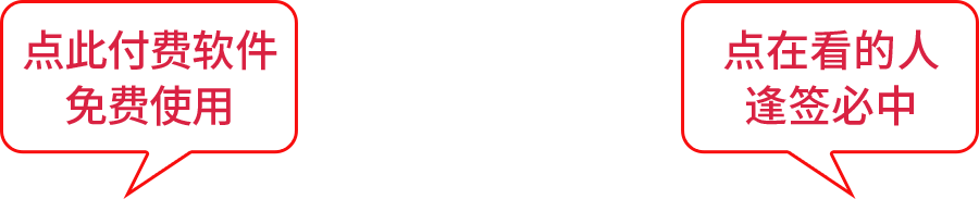 财经交易所_益财经微交易_央视财经交易时间 雪球