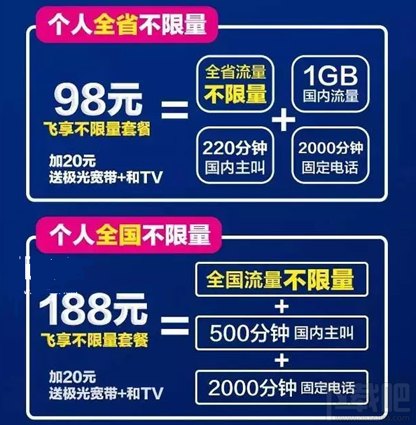 [视频]中国电信 中国联通涉嫌价格垄断：调查源于广东铁通“断网事件”