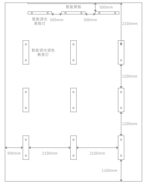 国家级照明标准_照明的国家标准_国家照明标准