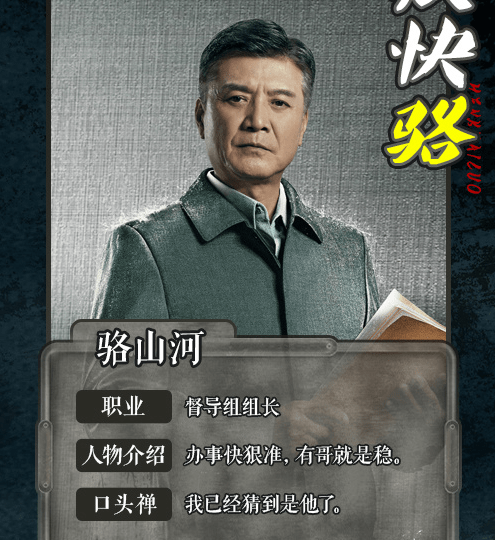 扫黑风暴主演员表_风暴扫黑剧情介绍_风暴全集扫黑