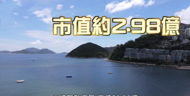 杨受成容祖儿_埃辛容祖儿_容祖儿