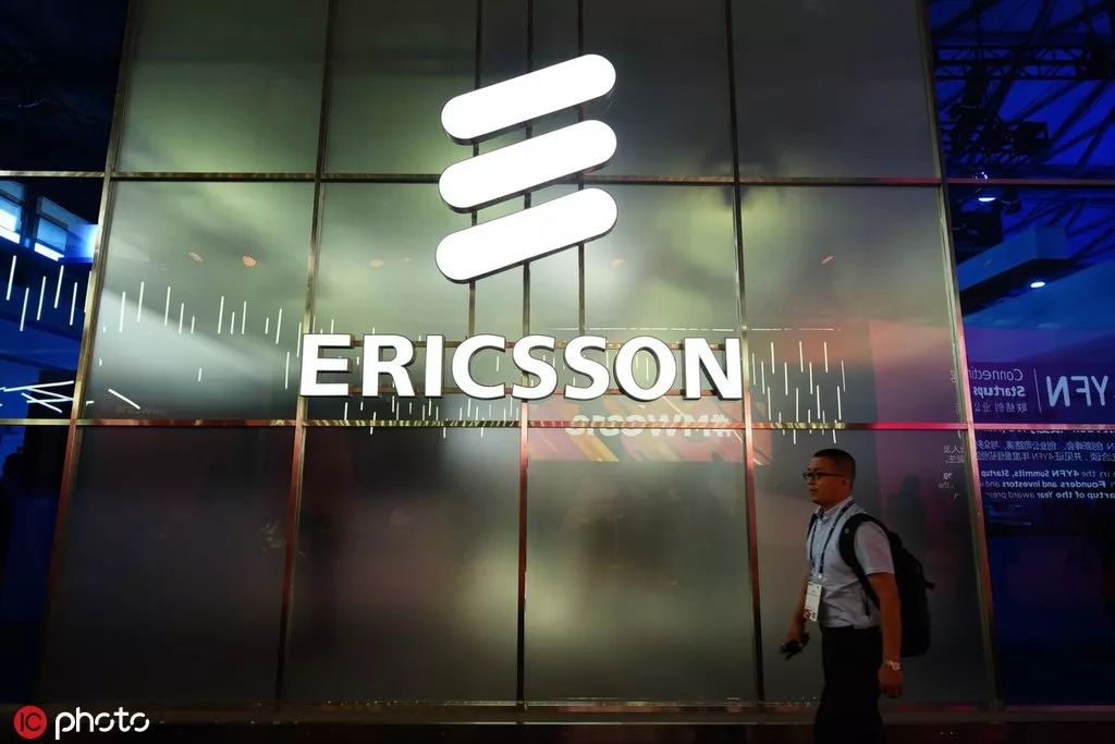 5g通信_信维通信5g_5g通信相关的股票