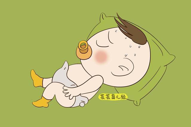 生长发育_如何刺激胸部二次发育生长_智齿几岁停止发育生长