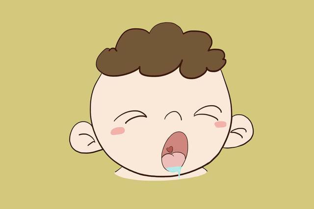 如何刺激胸部二次发育生长_智齿几岁停止发育生长_生长发育
