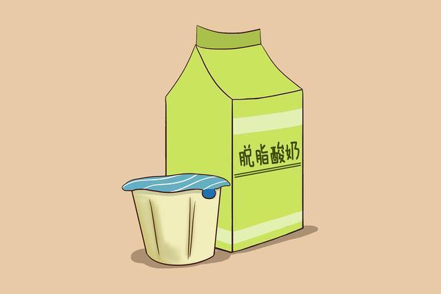 如何刺激胸部二次发育生长_生长发育_智齿几岁停止发育生长