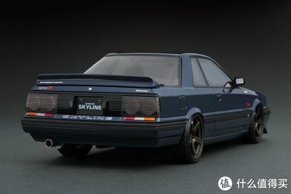 日产gtr2023款价格_日产gtr_日产gtr多少钱一台