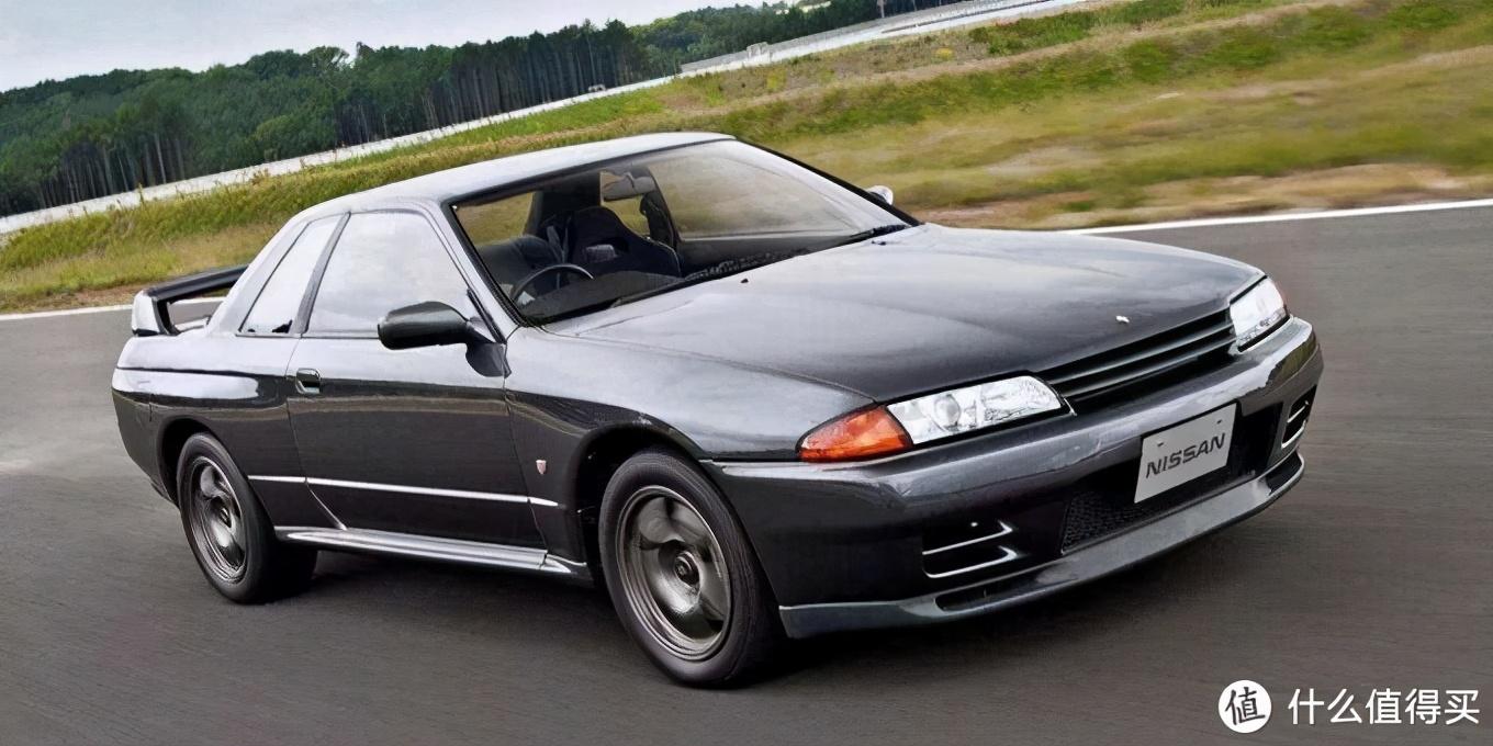 日产gtr2023款价格_日产gtr_日产gtr多少钱一台