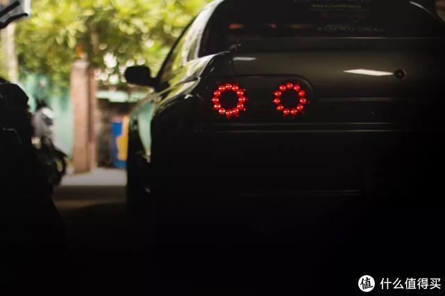 日产gtr_日产gtr多少钱一台_日产gtr2023款价格