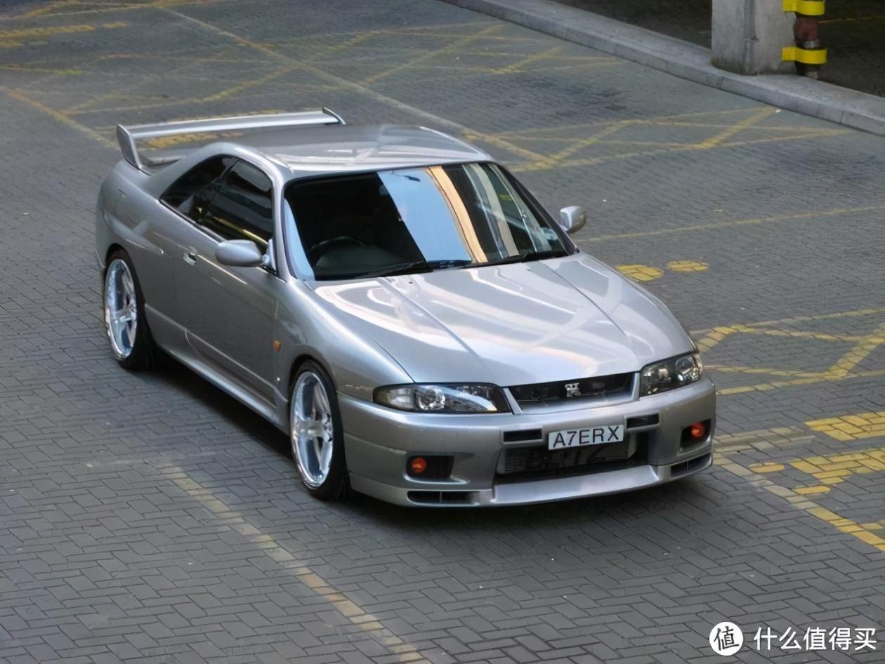 日产gtr多少钱一台_日产gtr_日产gtr2023款价格