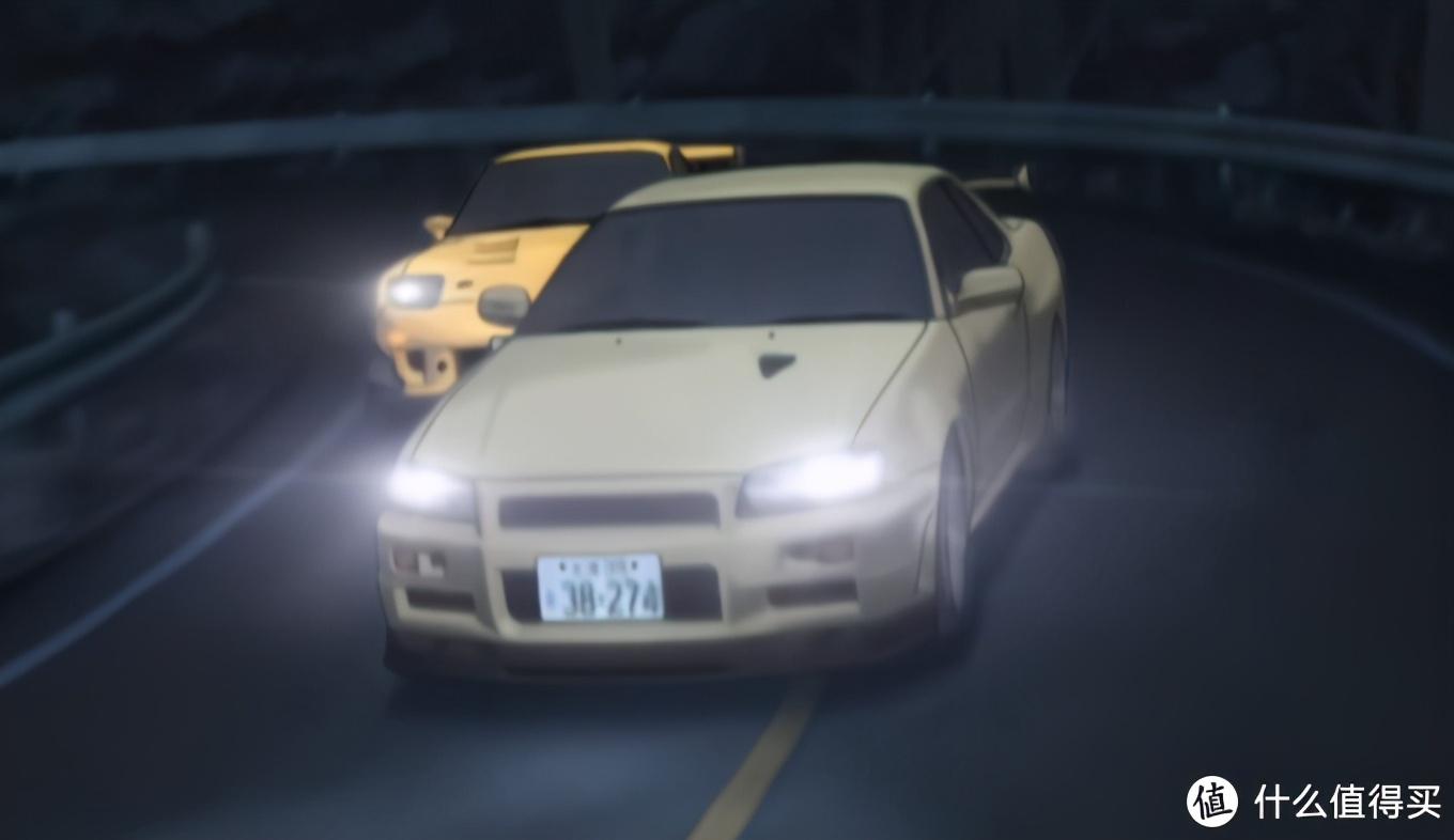 日产gtr2023款价格_日产gtr多少钱一台_日产gtr