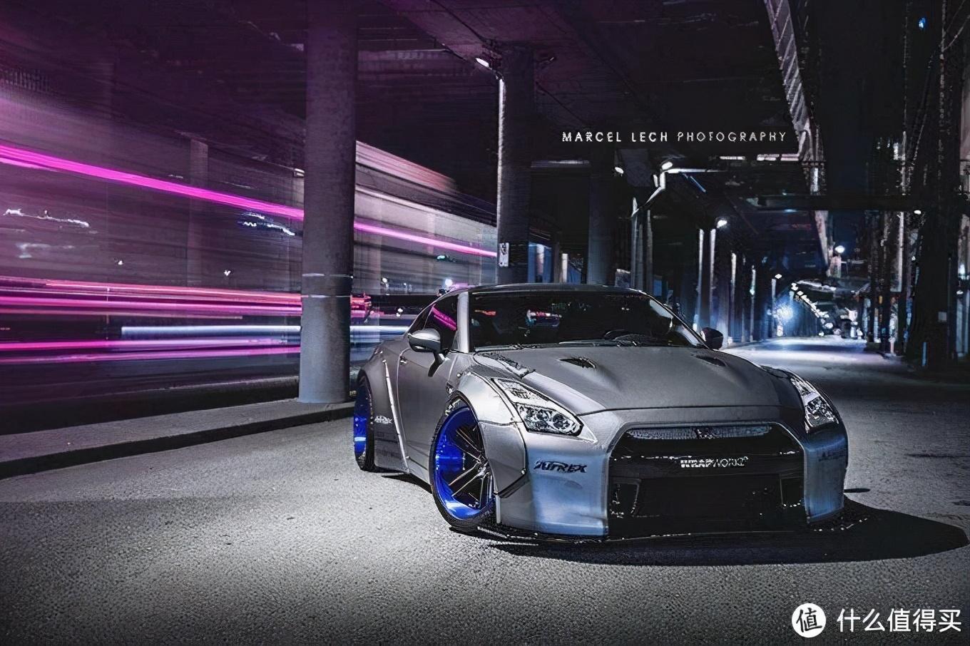日产gtr2023款价格_日产gtr多少钱一台_日产gtr
