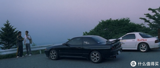 日产gtr多少钱一台_日产gtr2023款价格_日产gtr