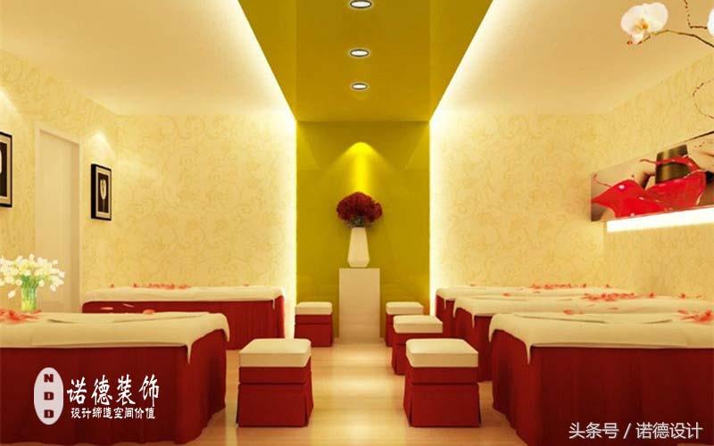 美甲美睫名字_美甲工作室名字_美甲店名字