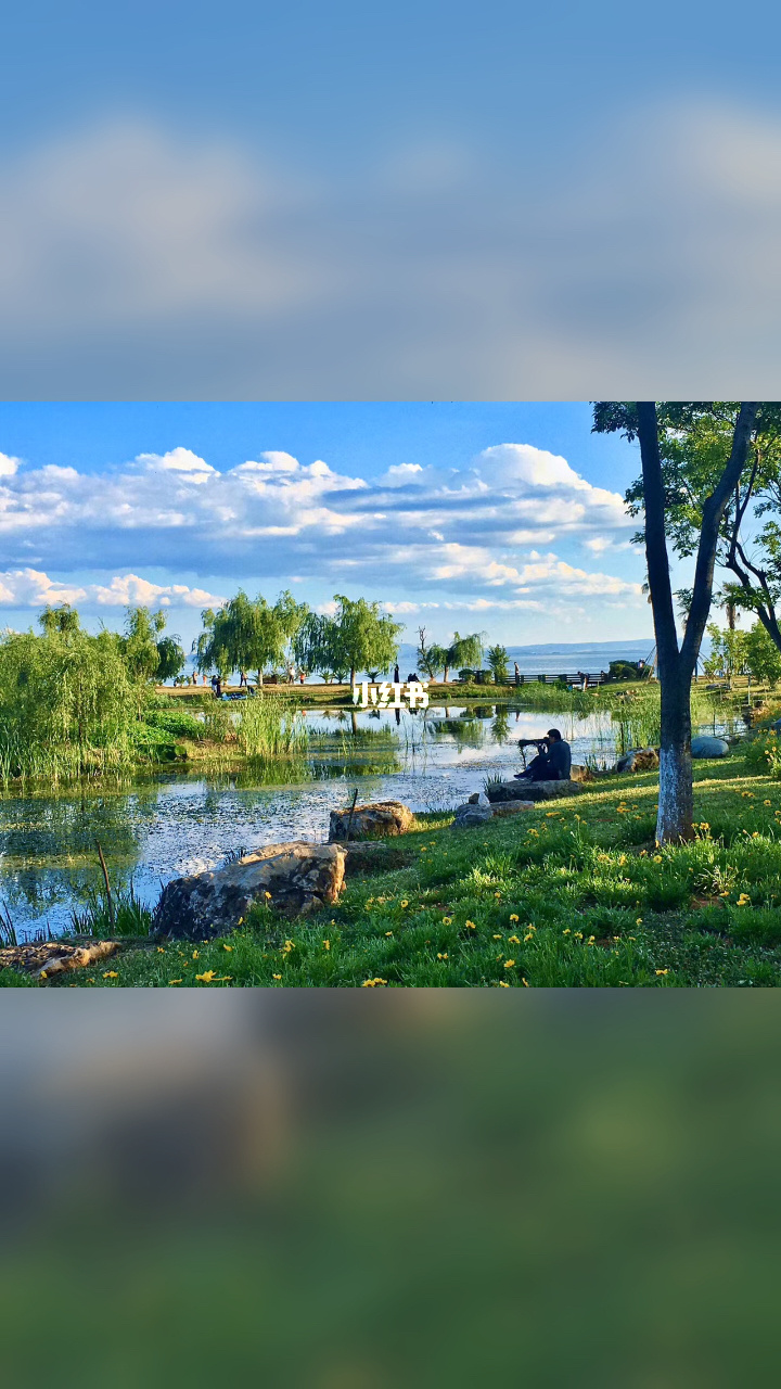 昆明旅游攻略景点大全_河南自助游旅游攻略景点大全_镇安旅游攻略景点大全