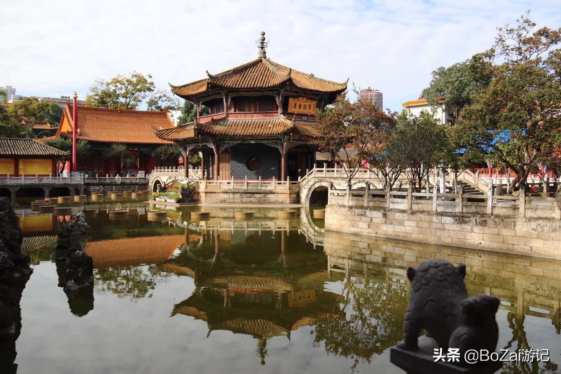 镇安旅游攻略景点大全_昆明旅游攻略景点大全_河南自助游旅游攻略景点大全