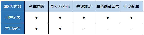 玩客浏览器和劲玩浏览器是一个?_劲炫逍客_劲客