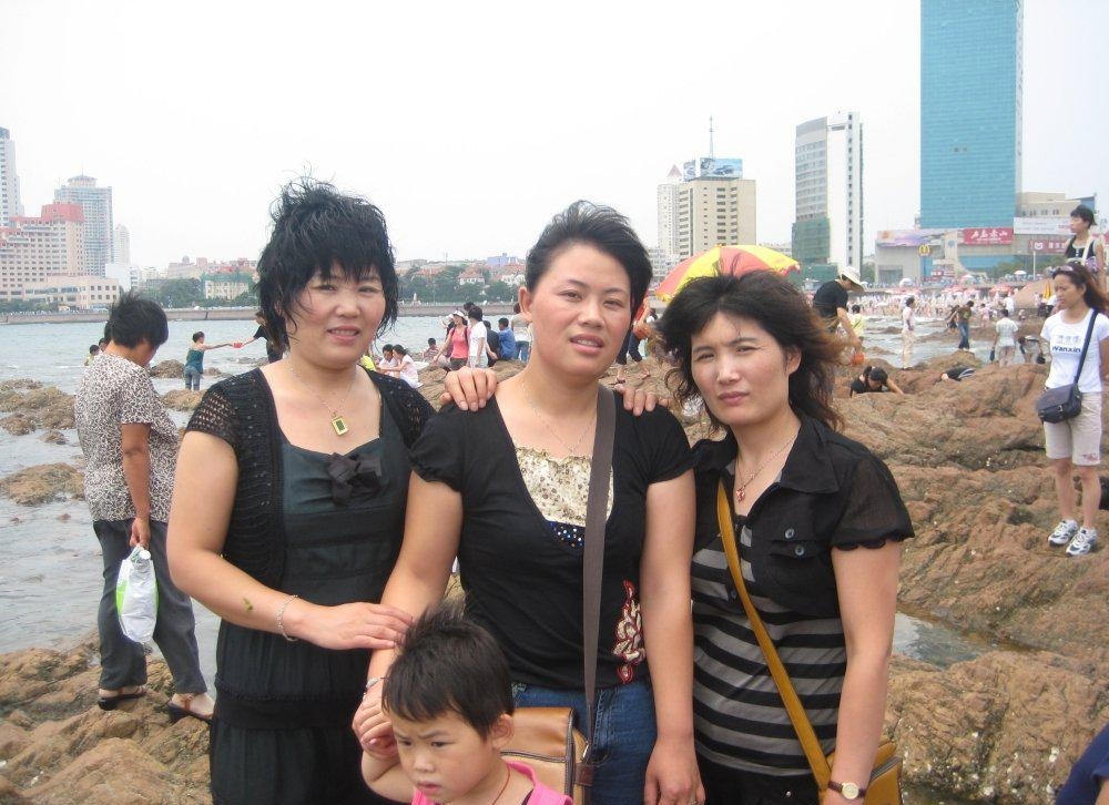 山东女人旺夫_女人旺夫相图解_什么样的女人最旺夫女人旺夫术