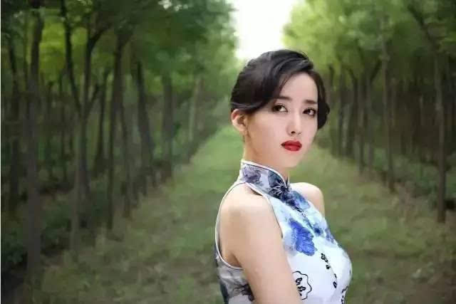 女人旺夫相图解_什么样的女人最旺夫女人旺夫术_山东女人旺夫