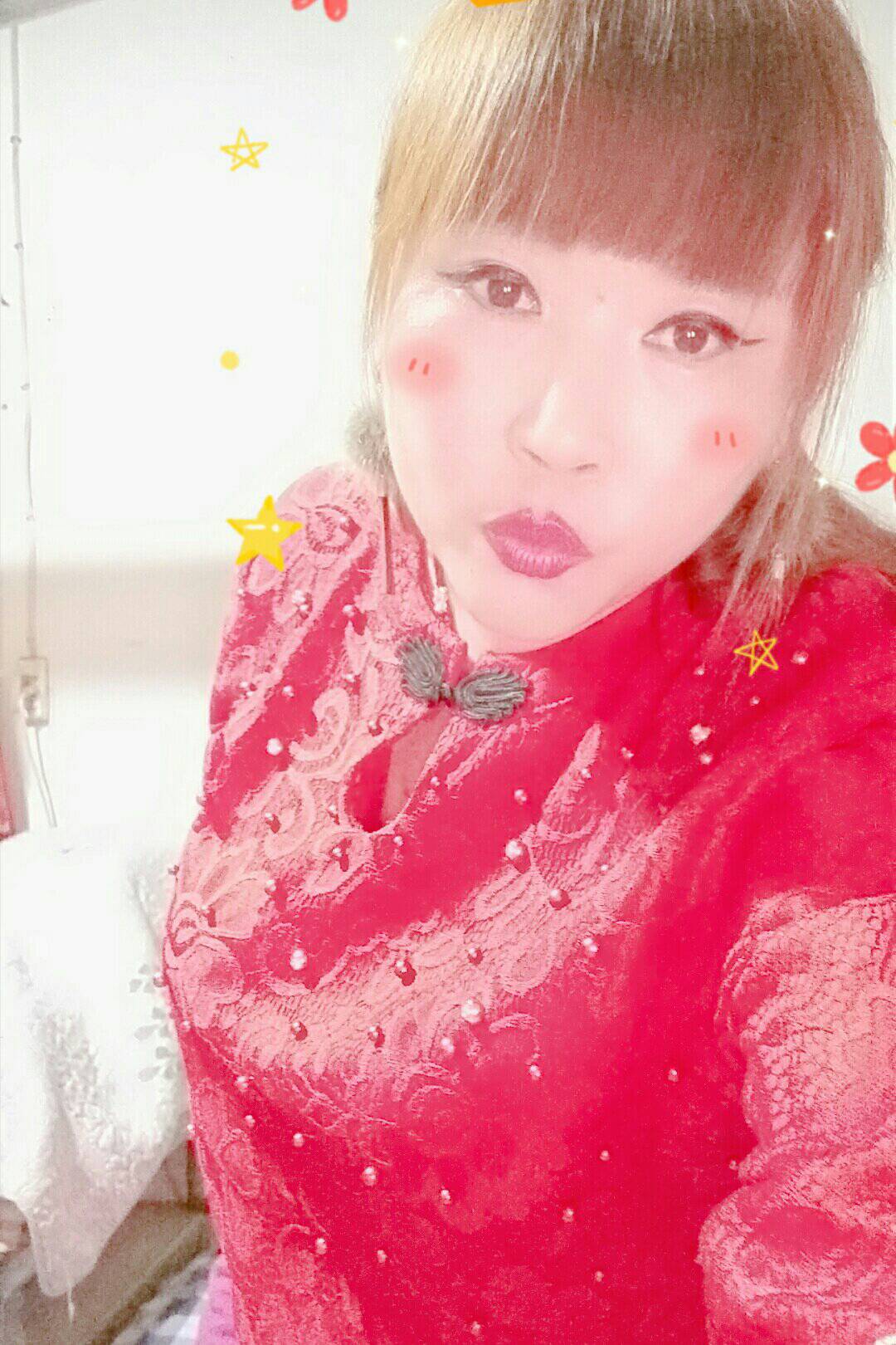 什么样的女人最旺夫女人旺夫术_女人旺夫相图解_山东女人旺夫