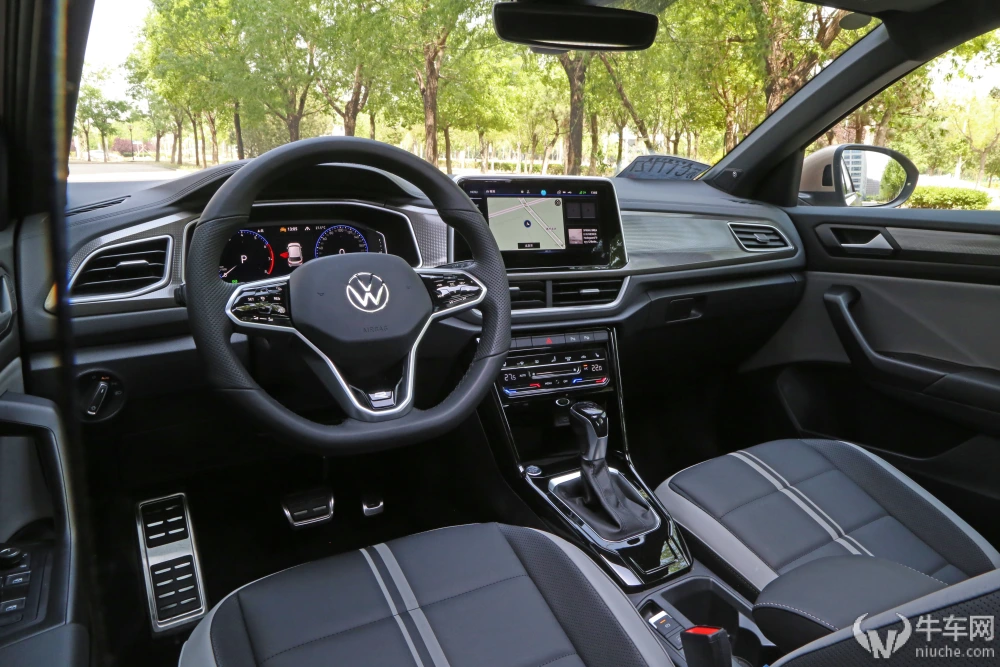 大众新款suv车型视频_一汽大众新款suv车型_大众新款车型suv