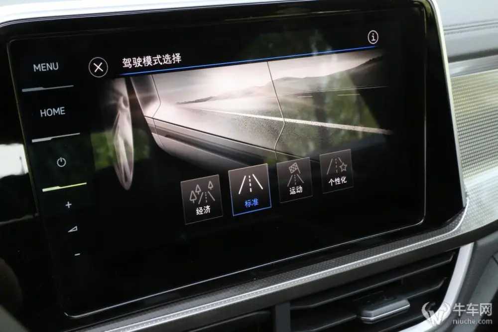 一汽大众新款suv车型_大众新款车型suv_大众新款suv车型视频