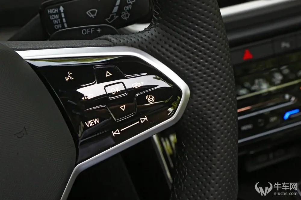大众新款suv车型视频_一汽大众新款suv车型_大众新款车型suv