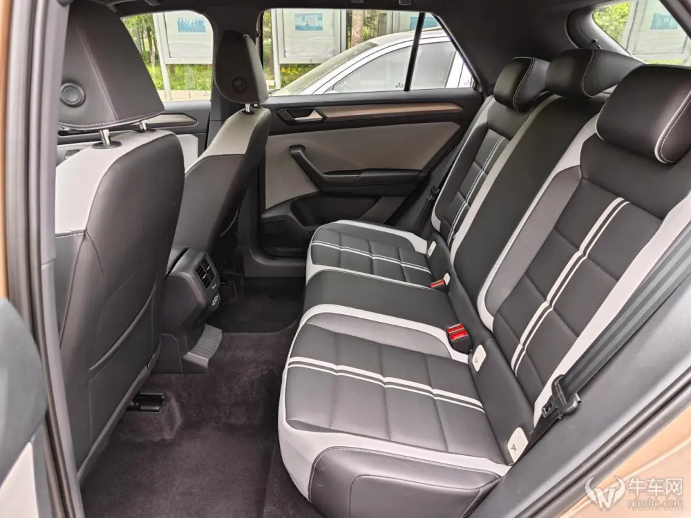 一汽大众新款suv车型_大众新款车型suv_大众新款suv车型视频