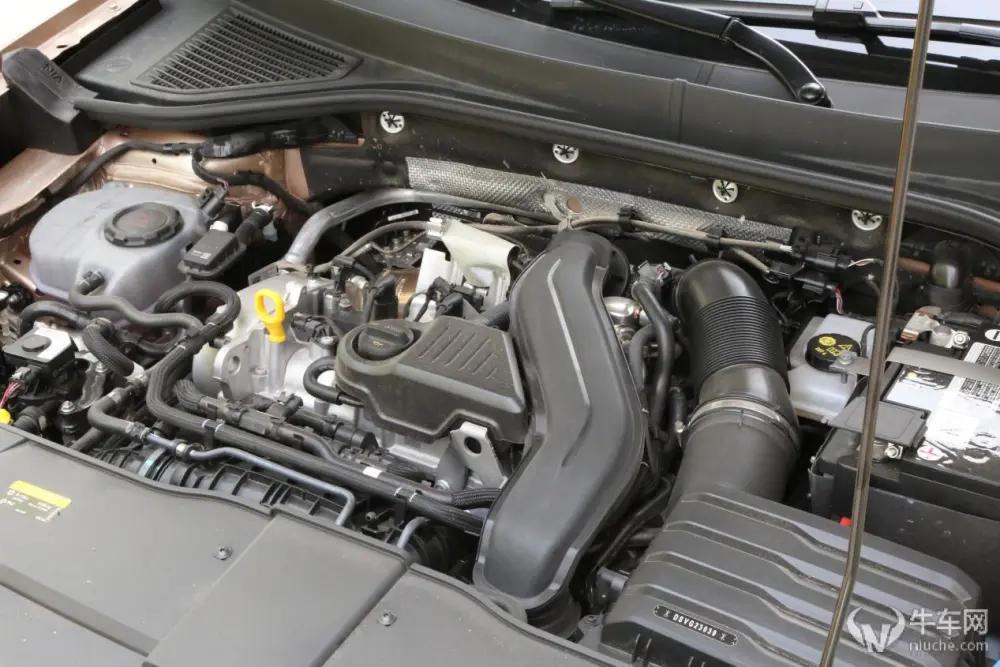 大众新款车型suv_一汽大众新款suv车型_大众新款suv车型视频
