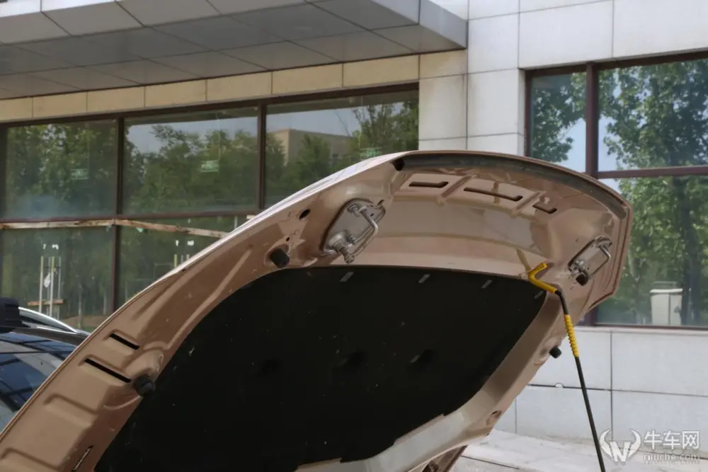 大众新款车型suv_一汽大众新款suv车型_大众新款suv车型视频