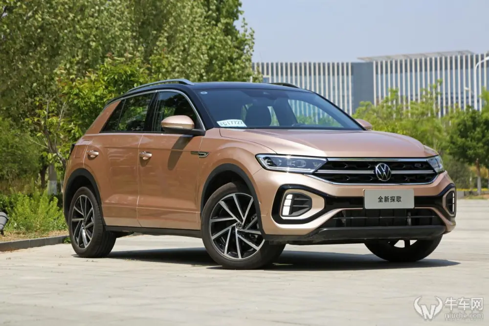 大众新款车型suv_大众新款suv车型视频_一汽大众新款suv车型