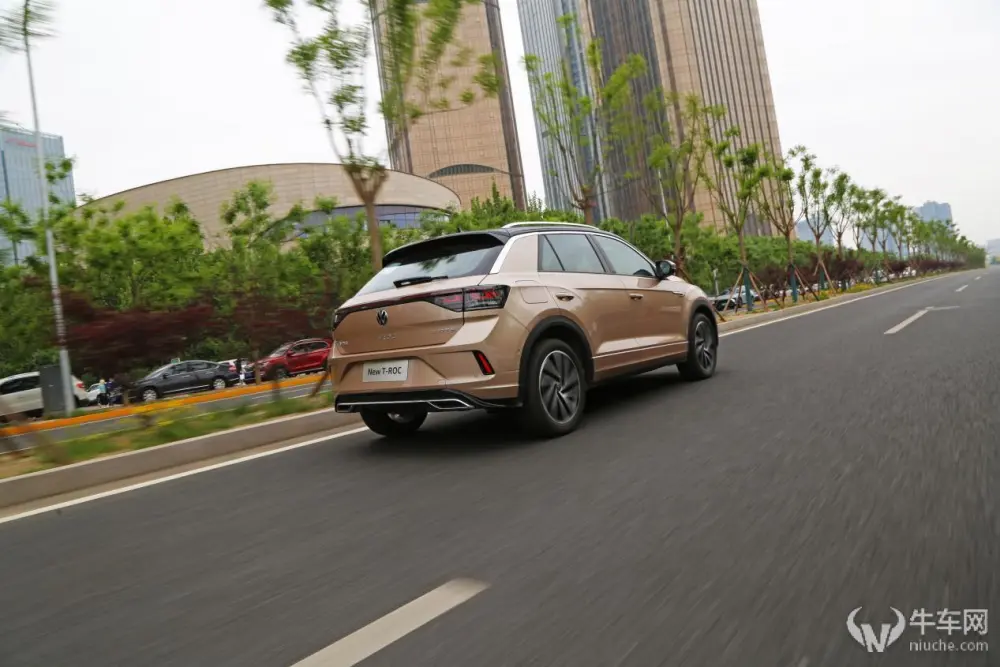 大众新款车型suv_大众新款suv车型视频_一汽大众新款suv车型