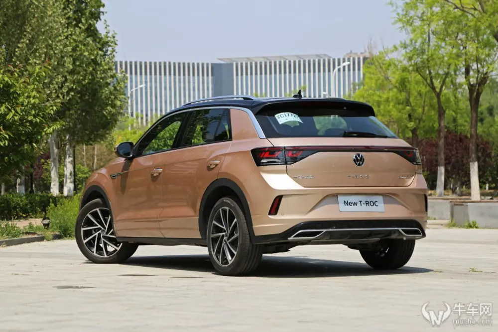 大众新款suv车型视频_大众新款车型suv_一汽大众新款suv车型