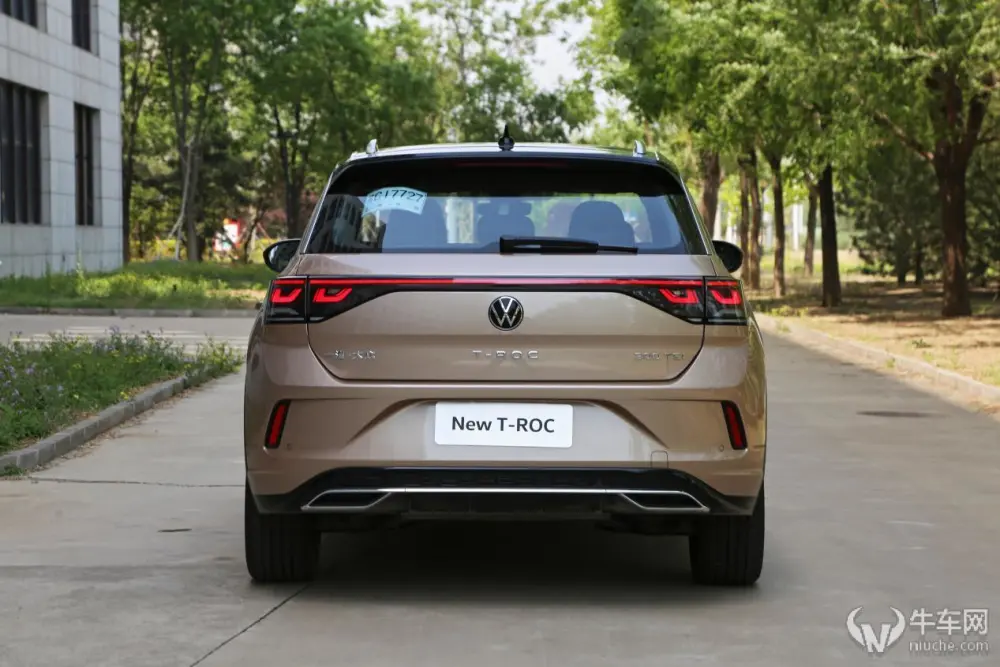大众新款suv车型视频_一汽大众新款suv车型_大众新款车型suv