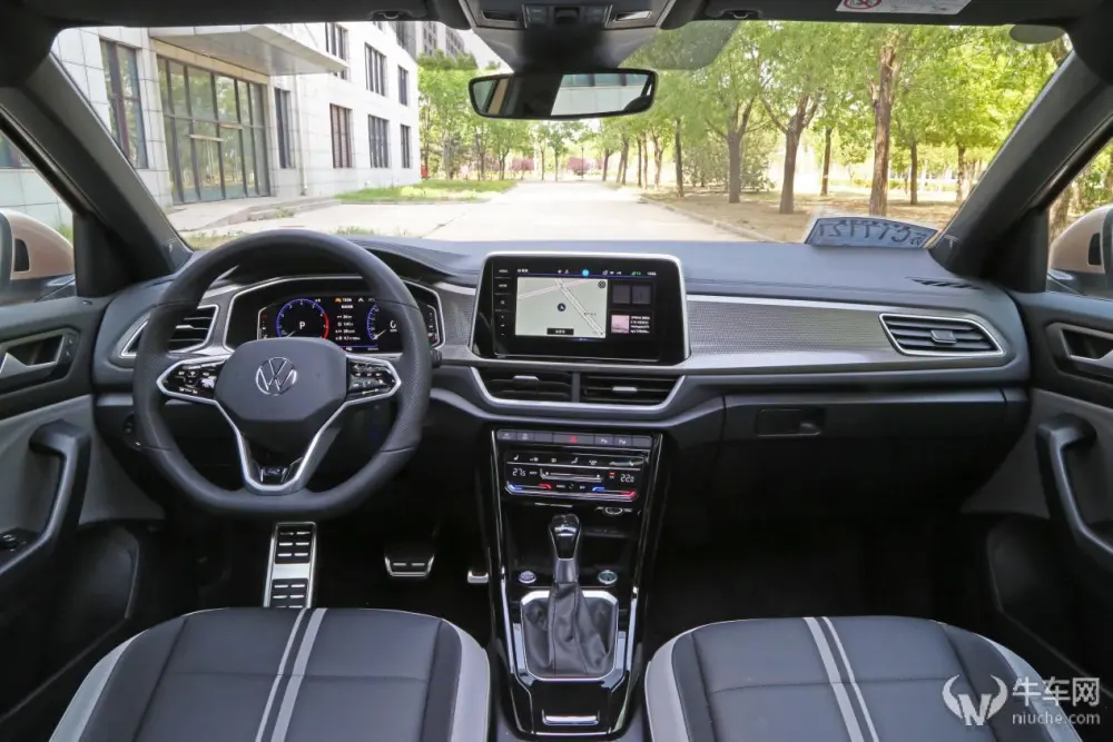 大众新款车型suv_一汽大众新款suv车型_大众新款suv车型视频