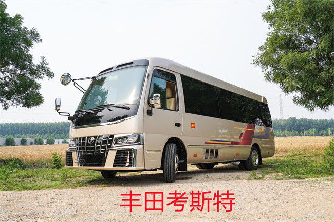 2015年7座mpv车型推荐_mpv商务车大全7座推荐_吉利7座mpv商务车图片